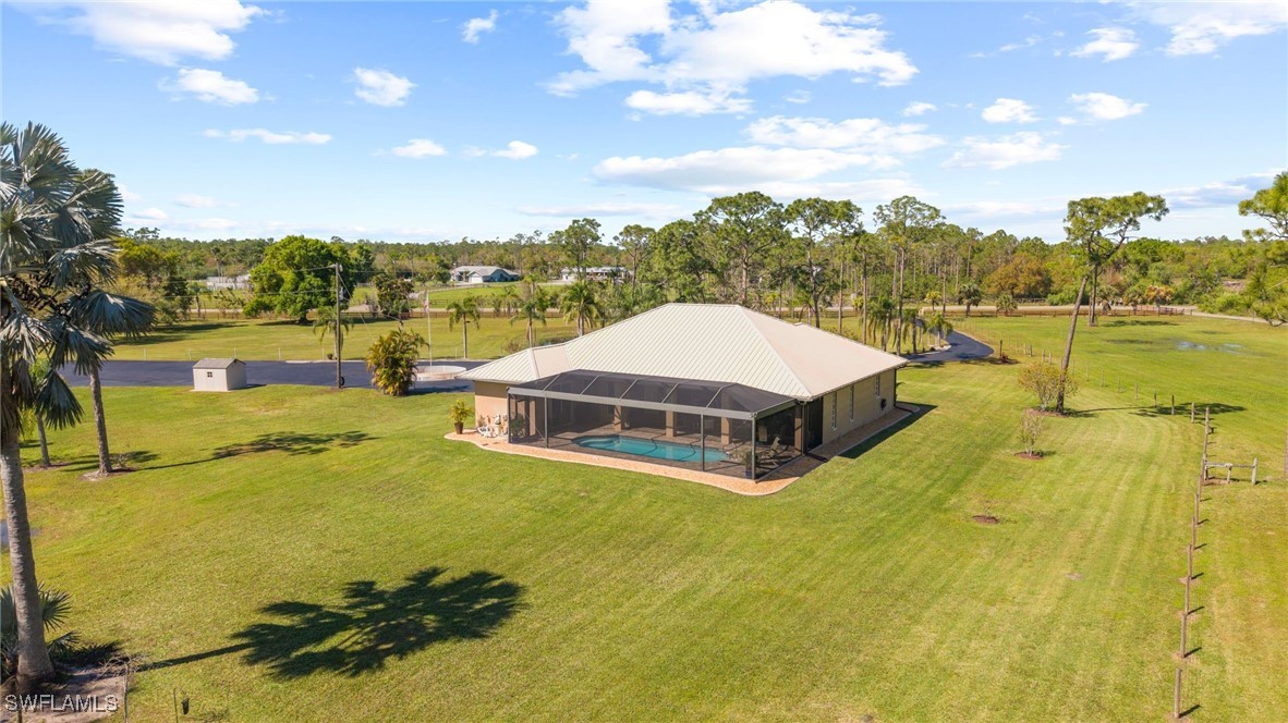 20750 Huffmaster Road North Fort Myers, FL 33917 - Photo 48 of 50 Gallery Image 48