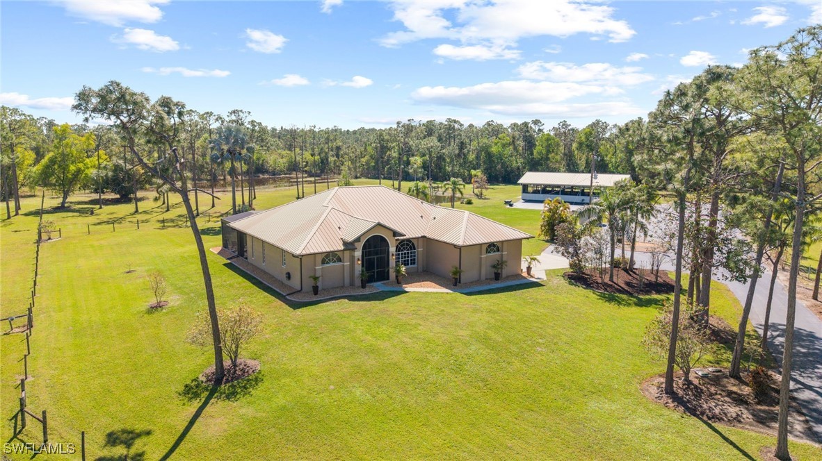 20750 Huffmaster Road North Fort Myers, FL 33917 - Photo 49 of 50 Gallery Image 49