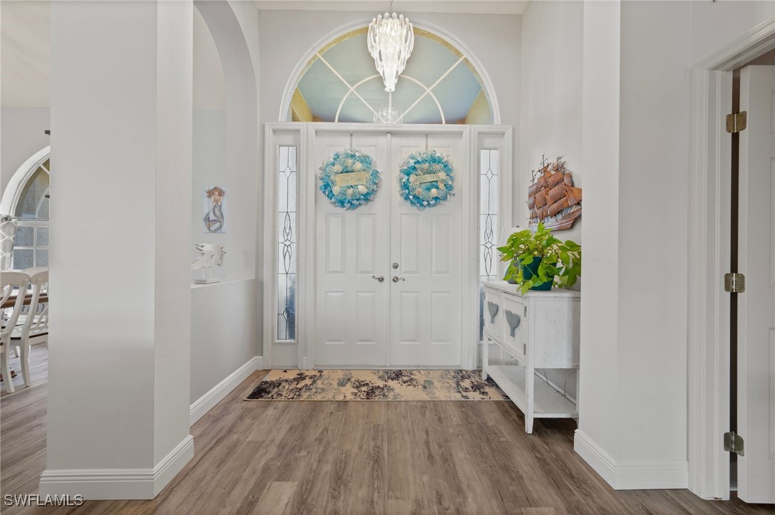 20750 Huffmaster Road North Fort Myers, FL 33917 - Photo 6 of 50 Gallery Image 6