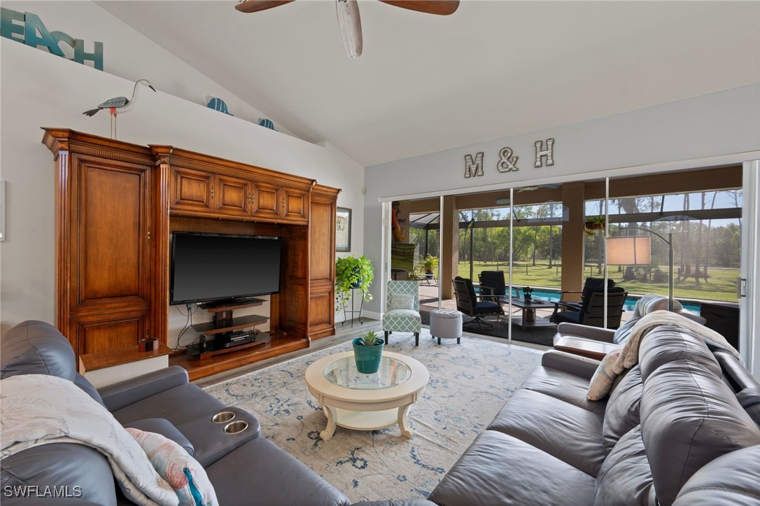 20750 Huffmaster Road North Fort Myers, FL 33917 - Photo 7 of 50 Gallery Image 7