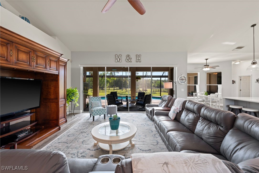 20750 Huffmaster Road North Fort Myers, FL 33917 - Photo 9 of 50 Gallery Image 9