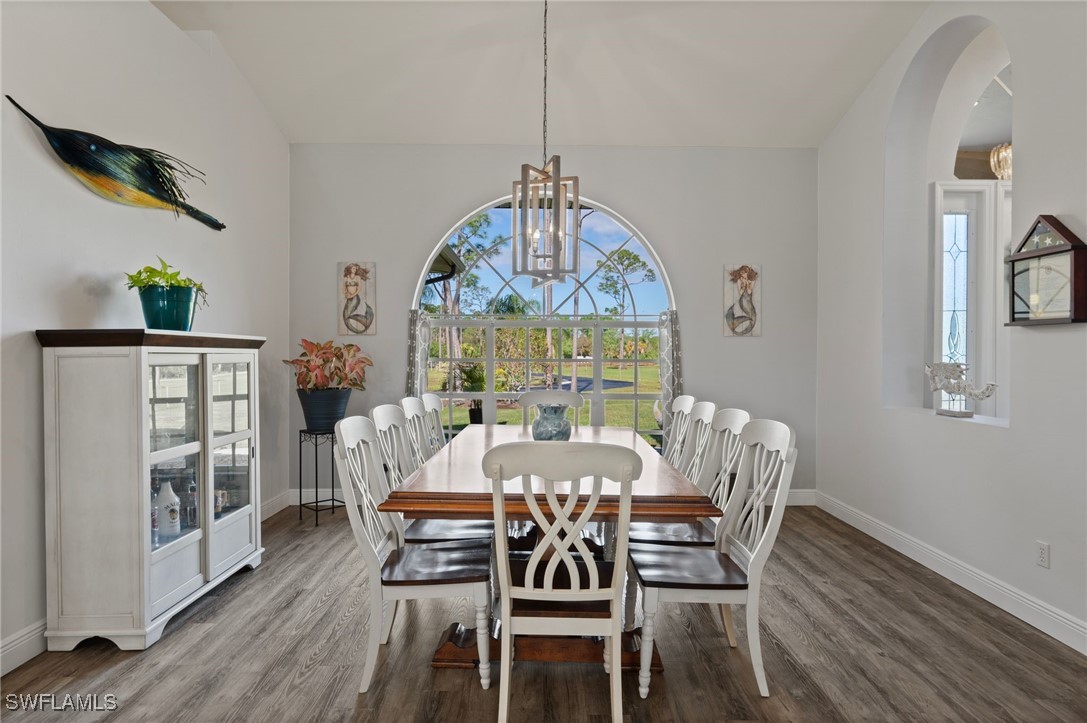 20750 Huffmaster Road North Fort Myers, FL 33917 - Photo 10 of 50 Gallery Image 10