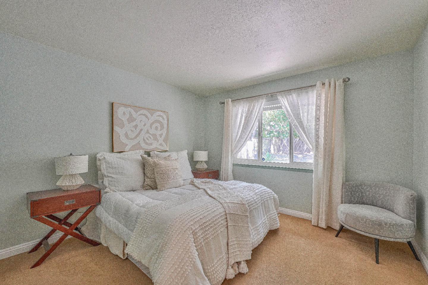 1071 Ortega Road Pebble Beach, CA 93953 - Photo 28 of 34