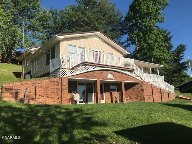 254 Shady Road Jonesville, VA 24263 - Photo 3 of 38 IMG_5509