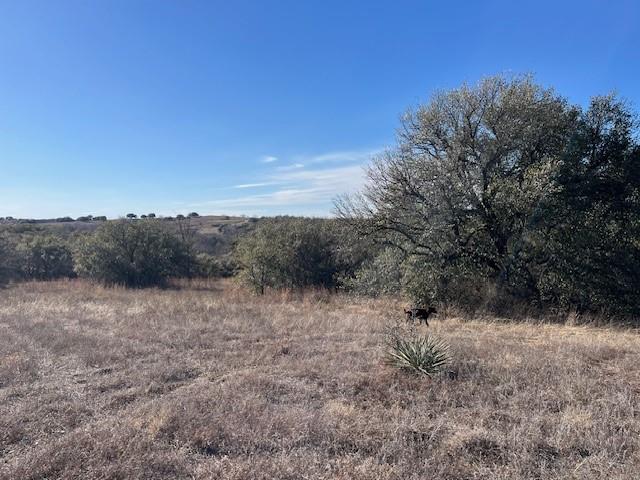 3757 Springtown Tx 76082 Springtown, TX 76082 - Photo 1 of 1 View of undeveloped land featuring rural landscape