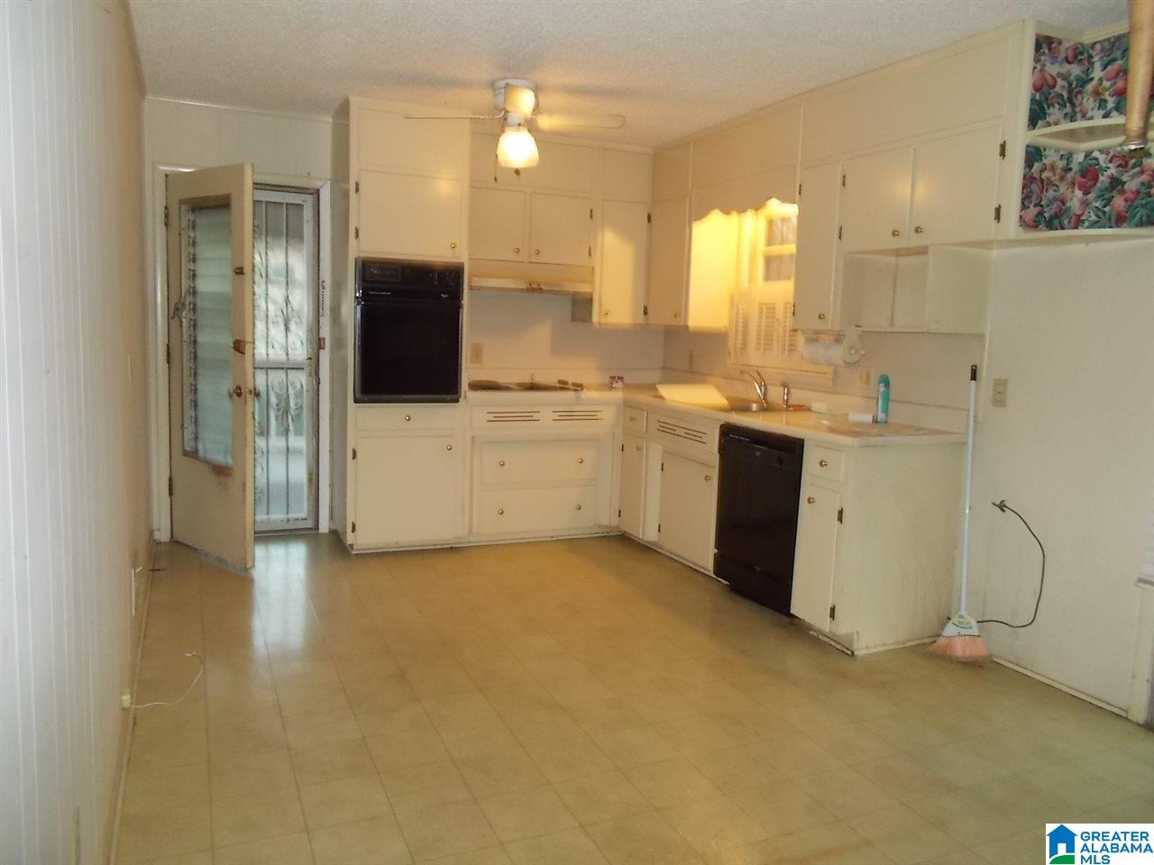 705 Arrow Road Birmingham, AL 35214 - Photo 13 of 13 Gallery Image 13