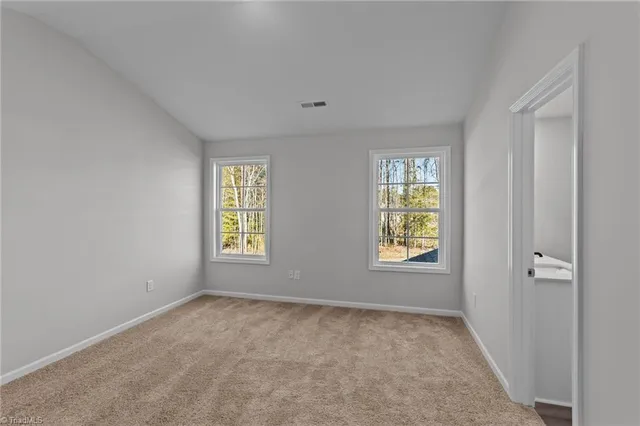 $369,000 | 407 Pinnacle Drive, Randleman, NC 27317