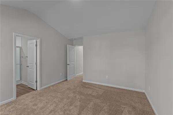 $369,000 | 407 Pinnacle Drive, Randleman, NC 27317