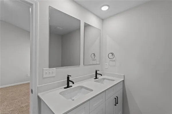 $369,000 | 407 Pinnacle Drive, Randleman, NC 27317