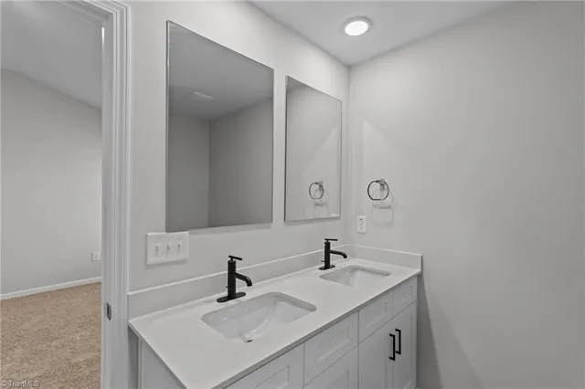 $369,000 | 407 Pinnacle Drive, Randleman, NC 27317