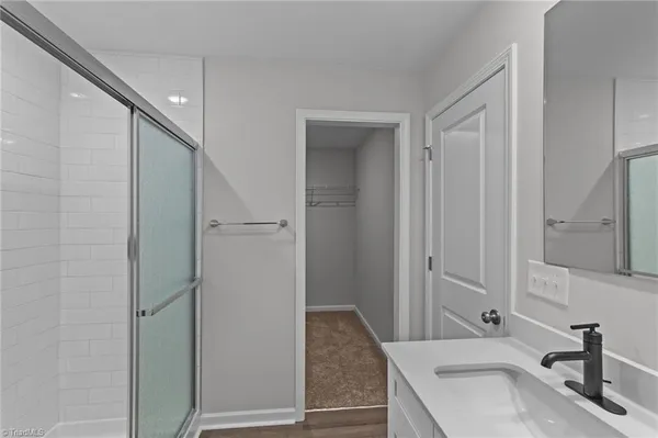 $369,000 | 407 Pinnacle Drive, Randleman, NC 27317