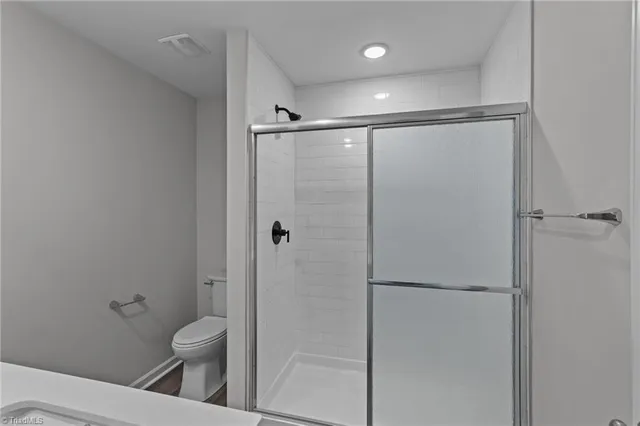 $369,000 | 407 Pinnacle Drive, Randleman, NC 27317