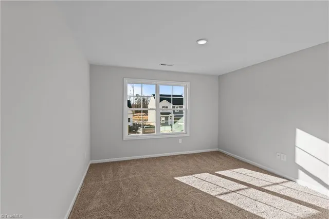 $369,000 | 407 Pinnacle Drive, Randleman, NC 27317