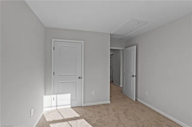 $369,000 | 407 Pinnacle Drive, Randleman, NC 27317