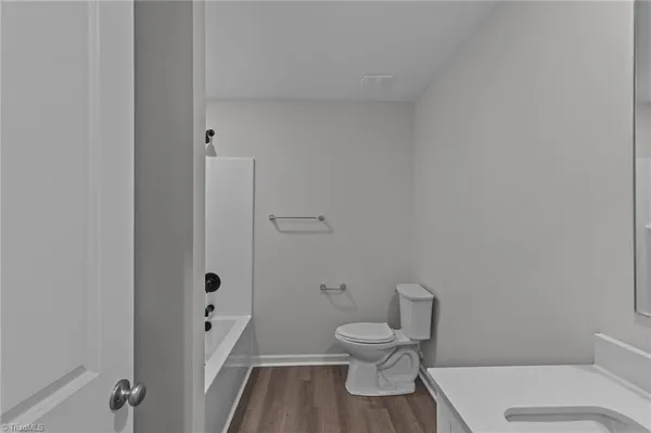 $369,000 | 407 Pinnacle Drive, Randleman, NC 27317