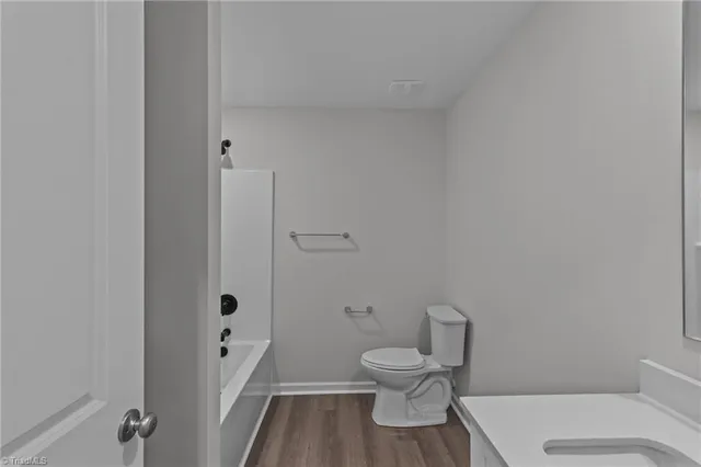 $369,000 | 407 Pinnacle Drive, Randleman, NC 27317