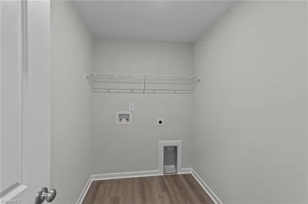 $369,000 | 407 Pinnacle Drive, Randleman, NC 27317