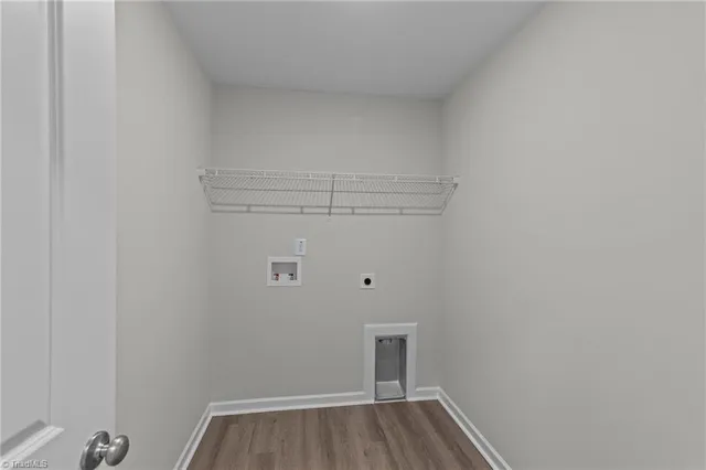 $369,000 | 407 Pinnacle Drive, Randleman, NC 27317