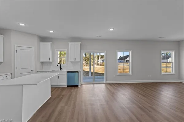 $369,000 | 407 Pinnacle Drive, Randleman, NC 27317