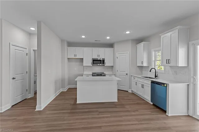 $369,000 | 407 Pinnacle Drive, Randleman, NC 27317