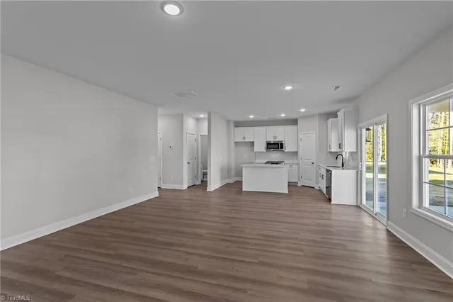 $369,000 | 407 Pinnacle Drive, Randleman, NC 27317