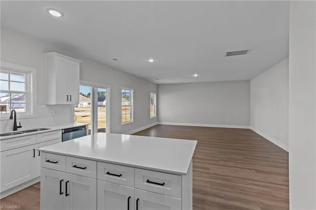 $369,000 | 407 Pinnacle Drive, Randleman, NC 27317