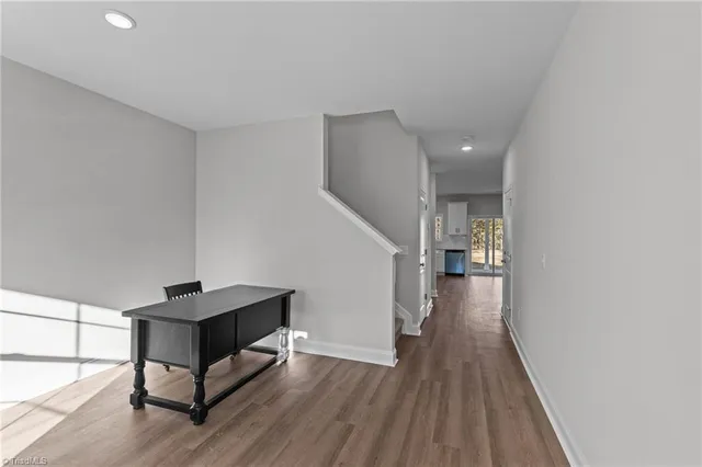 $369,000 | 407 Pinnacle Drive, Randleman, NC 27317