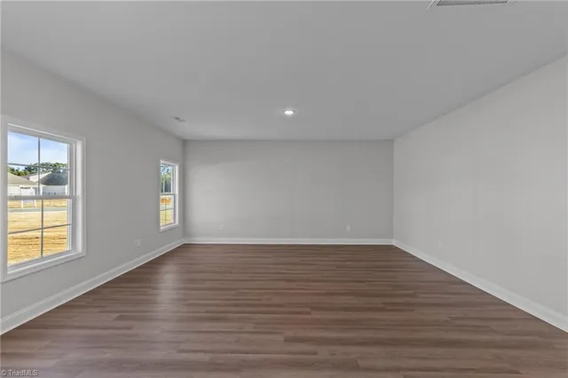 $369,000 | 407 Pinnacle Drive, Randleman, NC 27317