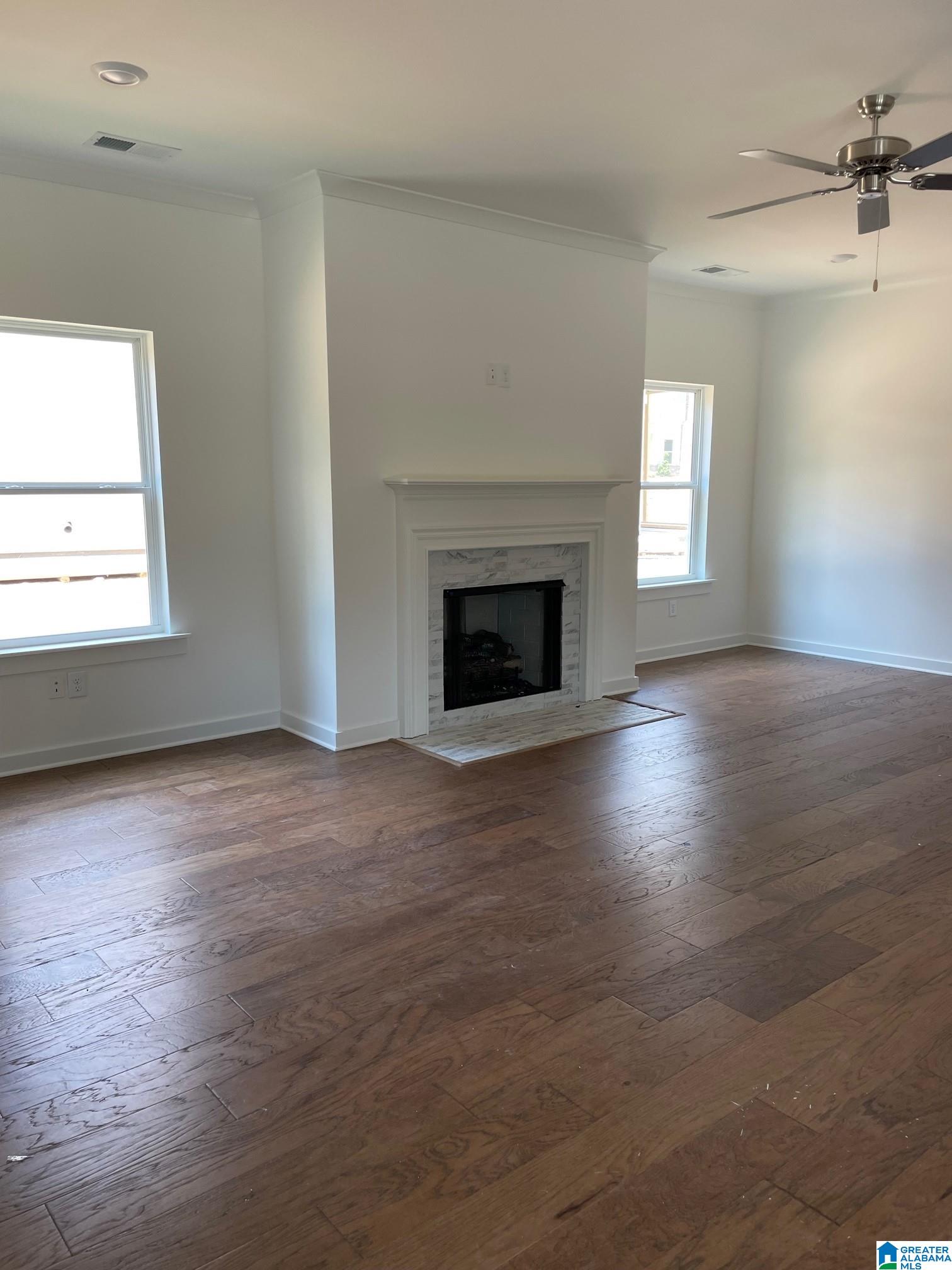 1053 Unali Lane Leeds, AL 35094 - Photo 2 of 6