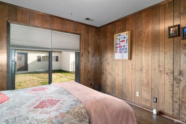 $210,000 | 104 North Walters Street, Fort Branch, IN 47648