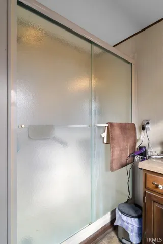 $210,000 | 104 North Walters Street, Fort Branch, IN 47648