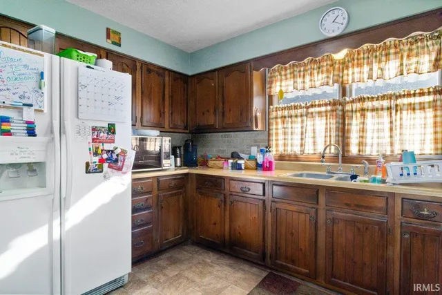 $210,000 | 104 North Walters Street, Fort Branch, IN 47648