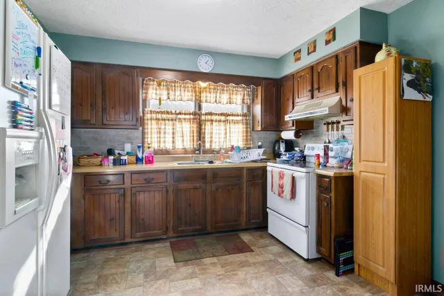 $210,000 | 104 North Walters Street, Fort Branch, IN 47648