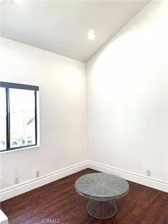 $3,950 | 1000 East California Boulevard, Unit 307, Pasadena, CA 91106
