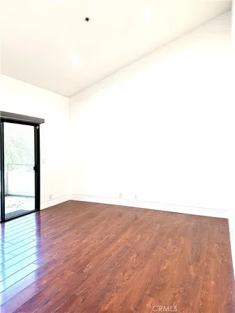 $3,950 | 1000 East California Boulevard, Unit 307, Pasadena, CA 91106