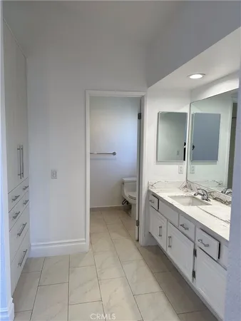 $3,950 | 1000 East California Boulevard, Unit 307, Pasadena, CA 91106