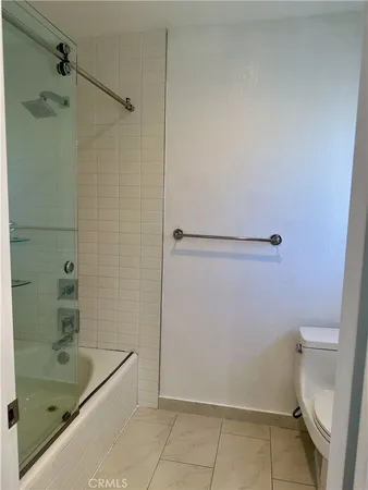 $3,950 | 1000 East California Boulevard, Unit 307, Pasadena, CA 91106