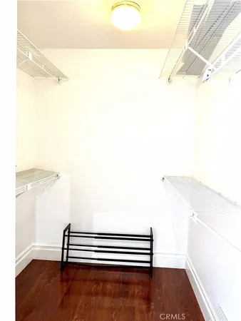 $3,950 | 1000 East California Boulevard, Unit 307, Pasadena, CA 91106