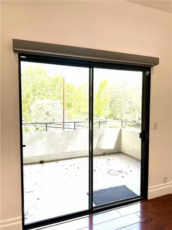 $3,950 | 1000 East California Boulevard, Unit 307, Pasadena, CA 91106