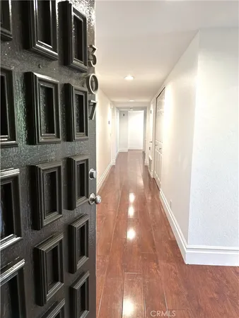 $3,950 | 1000 East California Boulevard, Unit 307, Pasadena, CA 91106