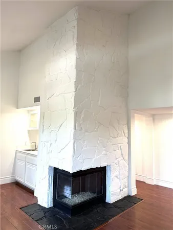 $3,950 | 1000 East California Boulevard, Unit 307, Pasadena, CA 91106