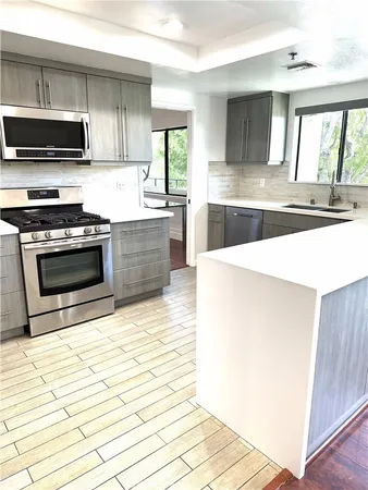 $3,950 | 1000 East California Boulevard, Unit 307, Pasadena, CA 91106