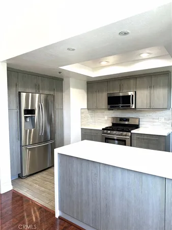 $3,950 | 1000 East California Boulevard, Unit 307, Pasadena, CA 91106