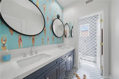 $2,799,000 | 61 Via Regalo, San Clemente, CA 92673
