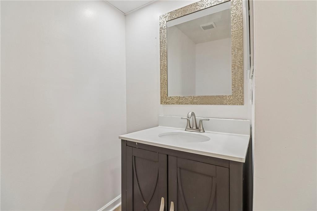 3162 Tangerine Court Decatur, GA 30034 - Photo 36 of 53