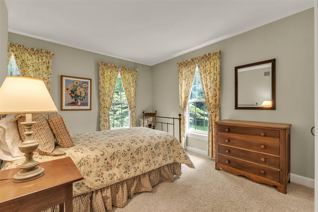 8211 Donovan Road Dexter, MI 48130 - Photo 49 of 85 Gallery Image 49