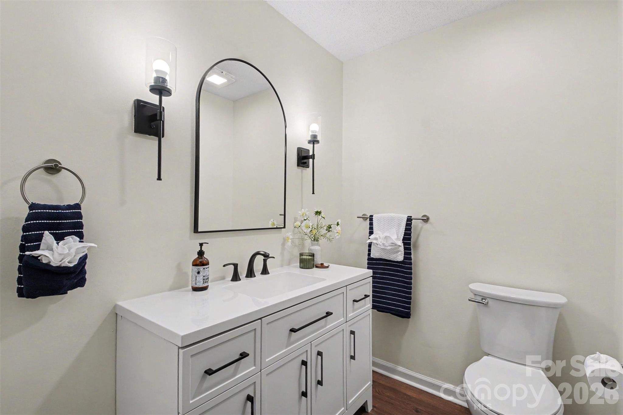 8319 Vagabond Road Charlotte, NC 28227 - Photo 16 of 23 Gallery Image 16
