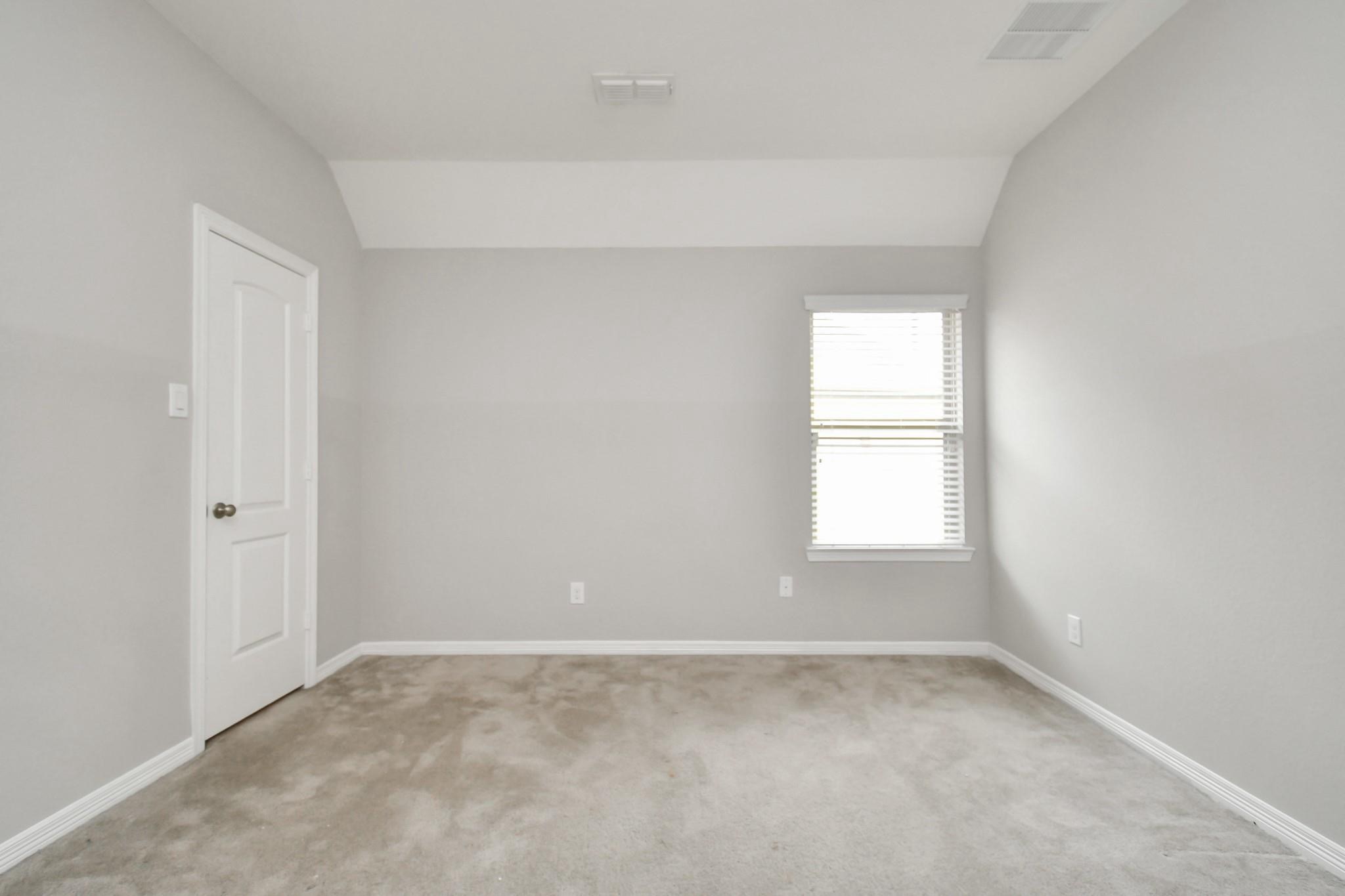 3803 May Ridge Lane Sugar Land, TX 77479 - Photo 28 of 34