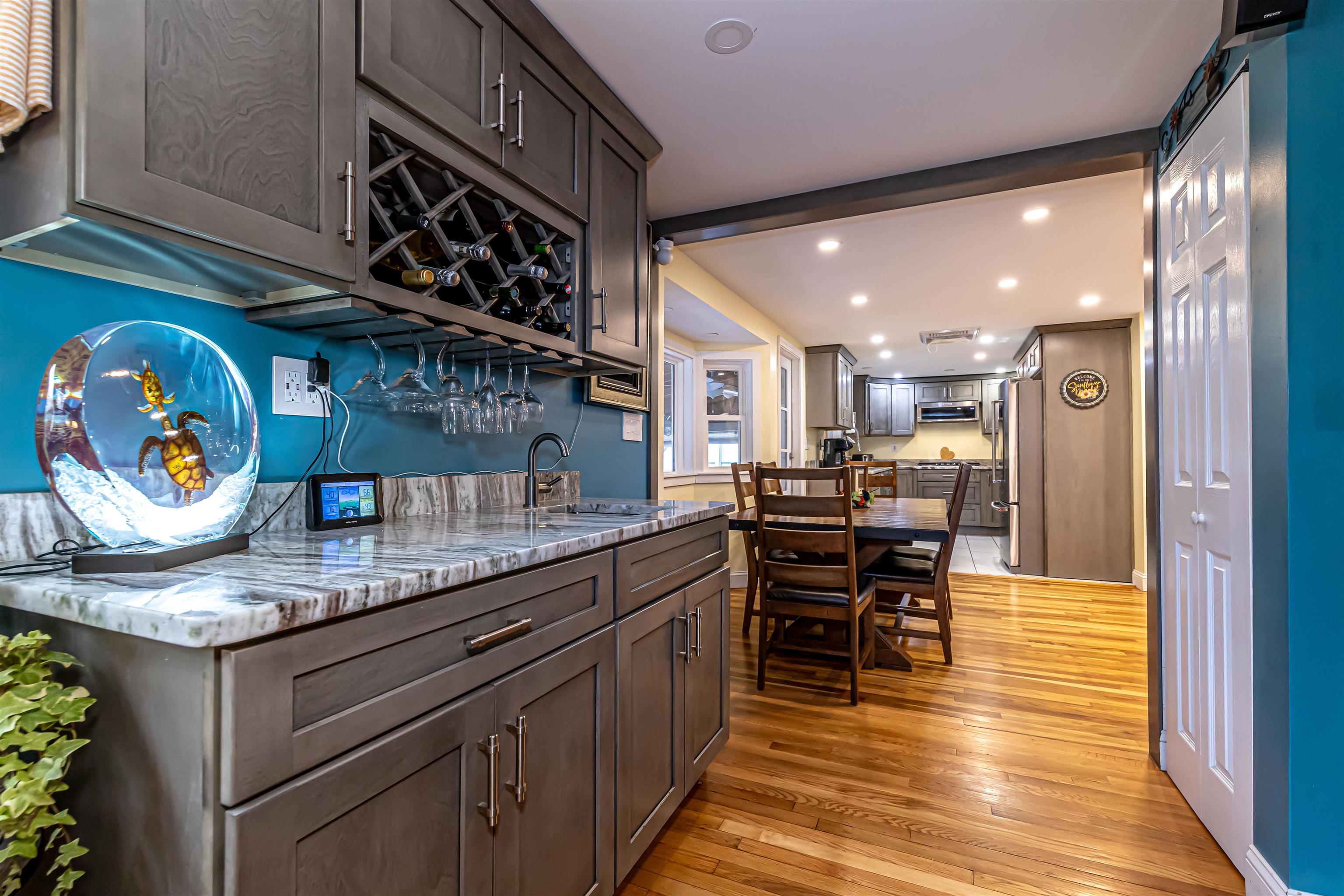 294 Mason Road Milford, NH 03055 - Photo 11 of 35