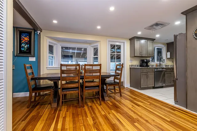 $599,900 | 294 Mason Road, Milford, NH 03055